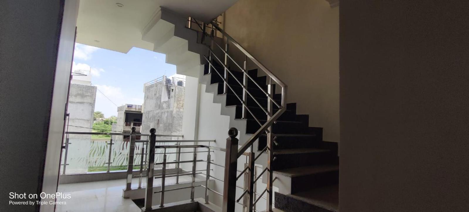 Blessing'S Home Stay 5 Bedrooms Luxury Villa Exquisite 5 Bedroom Villa Ideal Family Home Stay With Spacious Living Lucknow Dış mekan fotoğraf