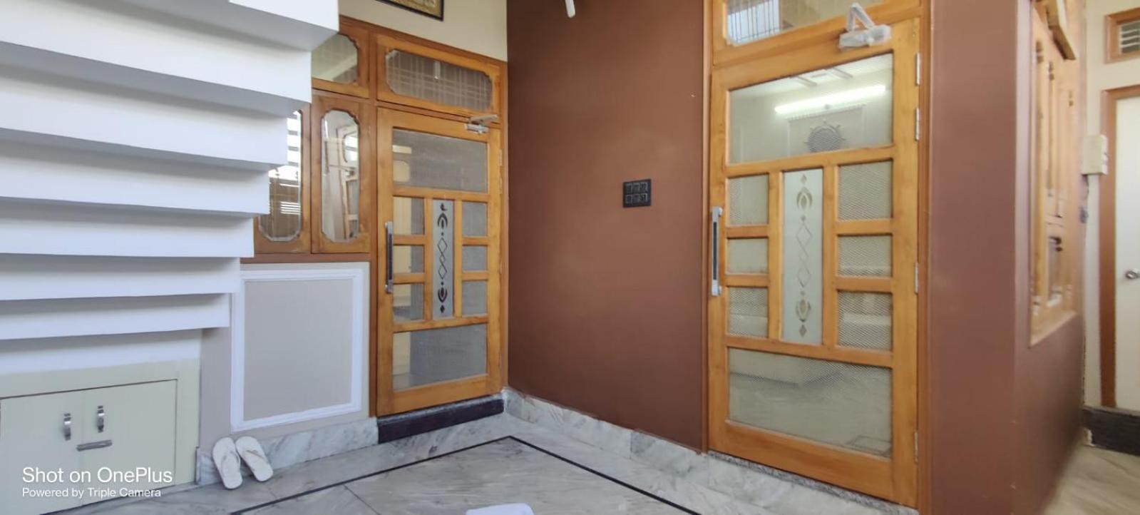 Blessing'S Home Stay 5 Bedrooms Luxury Villa Exquisite 5 Bedroom Villa Ideal Family Home Stay With Spacious Living Lucknow Dış mekan fotoğraf