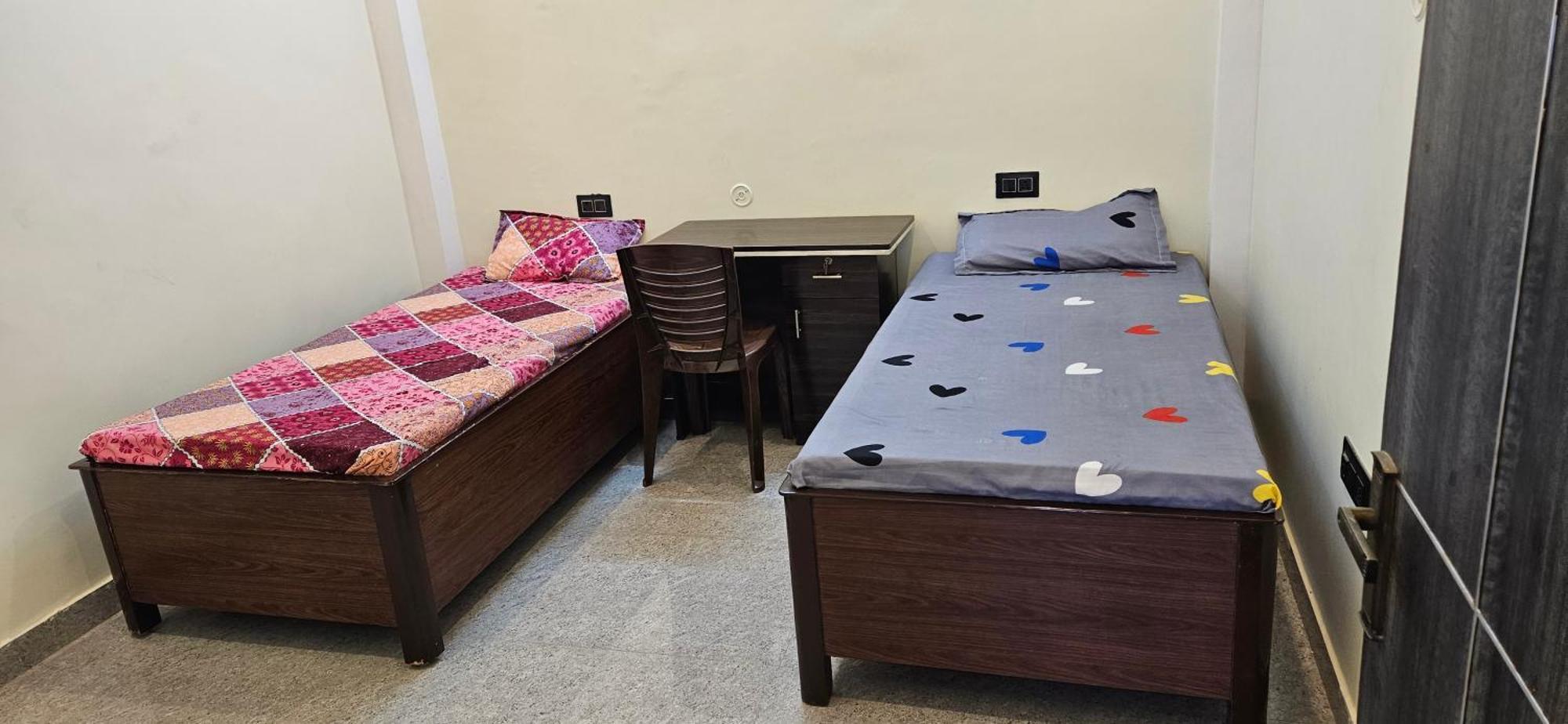 Blessing'S Home Stay 5 Bedrooms Luxury Villa Exquisite 5 Bedroom Villa Ideal Family Home Stay With Spacious Living Lucknow Dış mekan fotoğraf