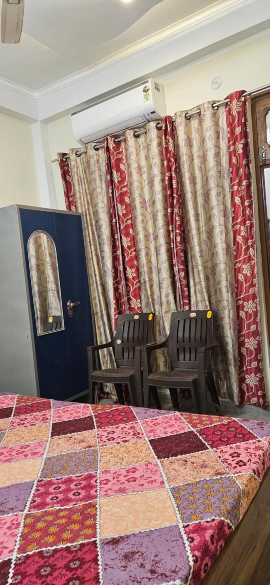 Blessing'S Home Stay 5 Bedrooms Luxury Villa Exquisite 5 Bedroom Villa Ideal Family Home Stay With Spacious Living Lucknow Dış mekan fotoğraf